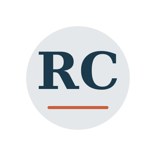 Rye Chimney Repair logo